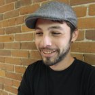 Avatar for Robert Sanchez