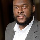 Avatar for Lex R. Brown II, MBA