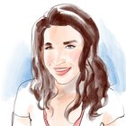 Avatar for Krista Marie