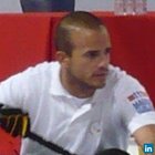 Avatar for Antonio de Mollinedo
