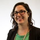 Avatar for Ashley Hobb, MBA