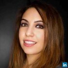 Avatar for Samira Amer