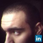 Avatar for Francisco Javier Baena Ríos