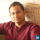 Avatar for Sushil Kumar