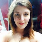 Avatar for Rebecca Day