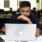 Avatar for Ameya Kulkarni