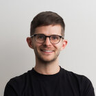 Avatar for Erik von Stackelberg