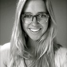 Avatar for MacKenzie Richter