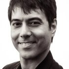 Avatar for Jason Agouris