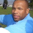 Avatar for Cedric V Taylor