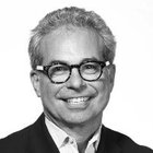 Avatar for Gregg Semler