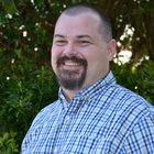 Avatar for Jeffery Neal