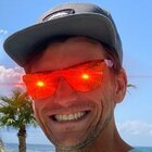 Avatar for Blake Burris