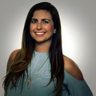 Avatar for Christina Trifero
