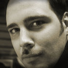 Avatar for Elisiano Petrini