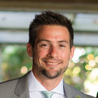 Avatar for Brian Finamore