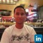 Avatar for Nihal Advani