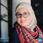 Avatar for Nadeen Abuhasan