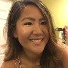 Avatar for Sang Nguyen