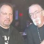 Avatar for Ken Orbach