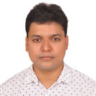 Avatar for Ravi Shankar Ahirwar