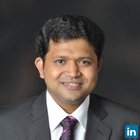Avatar for Janees Elamkulam