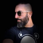 Avatar for Joshua Goldenberg