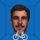 Avatar for Ian Sachs