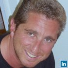 Avatar for Greg Messinger