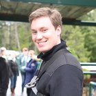 Avatar for Travis Daudelin