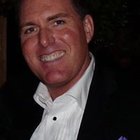 Avatar for Brian J. Courtney, Pharm.D.