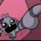 Avatar for Keith Urquhart