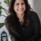 Avatar for Nadia Majid