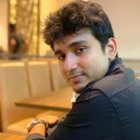 Avatar for Ankit Bansal