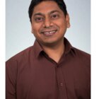 Avatar for Anand M