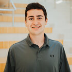 Avatar for Steven Segel