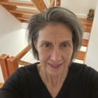Avatar for Jennifer Jordan
