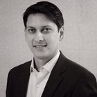 Avatar for Arun Pandit