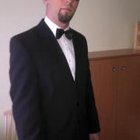 Avatar for Szymon Karnecki