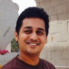 Avatar for boney mukherjee