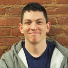 Avatar for Nate Sullivan