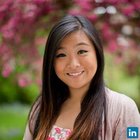 Avatar for Eileen Lam