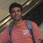 Avatar for RamyaKant D