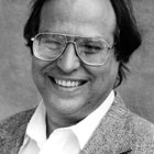 Avatar for Harmon Houghton