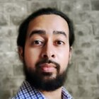 Avatar for Steven Panesar