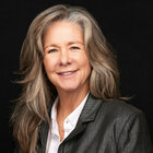Avatar for Karen Hennessey