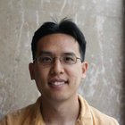 Avatar for Adrian Mak