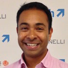Avatar for George Mathew