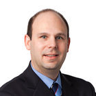 Avatar for David Shulman