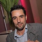 Avatar for Ohad Samet